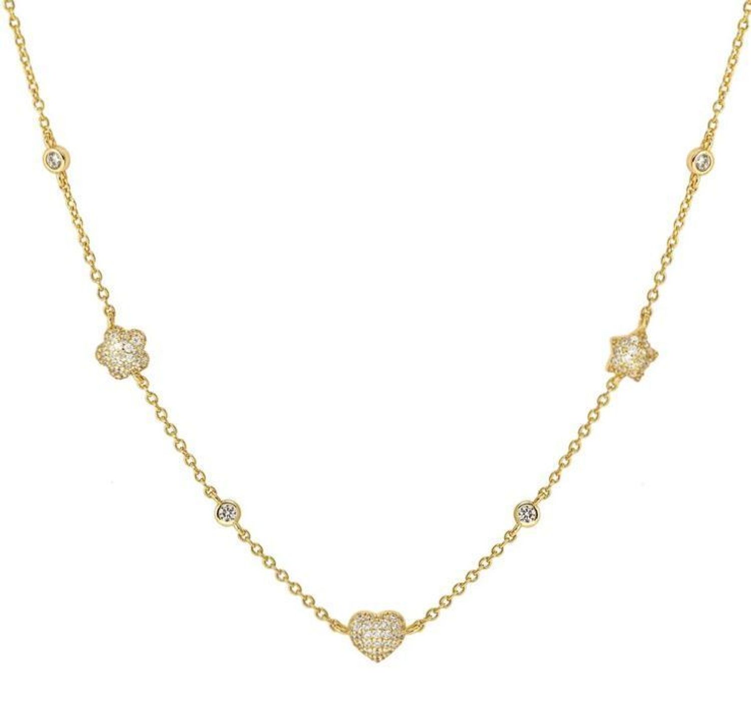 Naszyjnik Nomination LifePoetry Fantasy z białymi cyrkoniamif (3).jpg